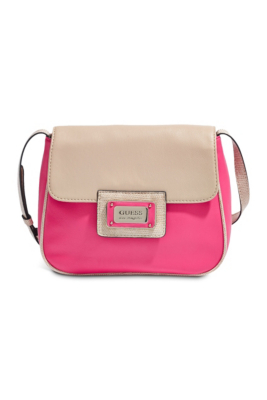... , Shoes  Accessories  Women's Handbags  Bags  Handbags  Purses