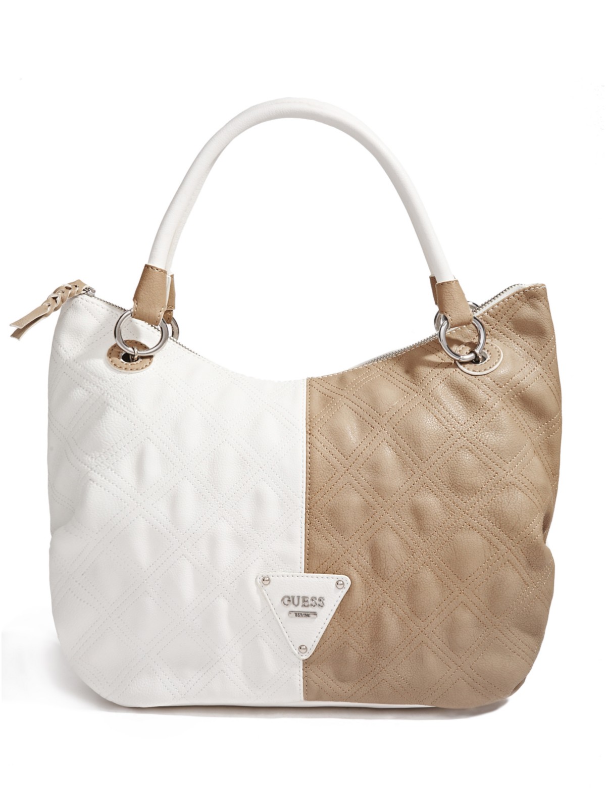 Guess Rochelle Bag Guess Rochelle Bag