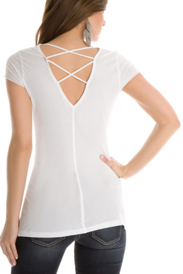 Love Letter Tee