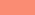W12A48D07U0-ENCC