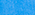 W12A48D07U0-ENEB
