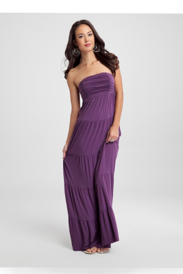 : Martie Dress