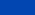 ELECTRIC BLUE COATED