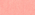 LVAP