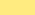 W21I671FJK0-SNLT