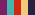 SEA BLUE MULTI