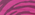 ZODC