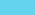 BCRL