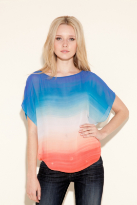 Alternate Product One