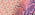 HSMU