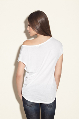 W22I82K14I0-TWHT-ALT1