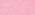 CUL