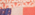 HSMU