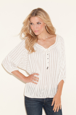 W23P58K1LP0-SMS