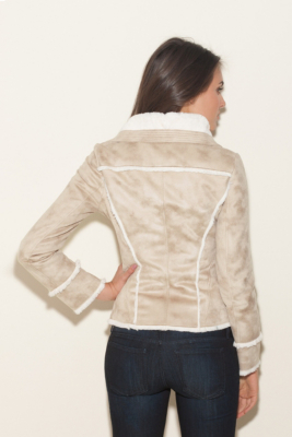 W2422CMS851-NBG-ALT1