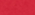 COATED HEARTACHE RED