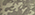 military camo