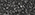 jet black multi