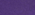 royal amethyst