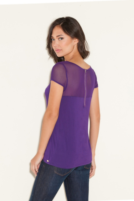 W24P40K0090-RYAM-ALT1