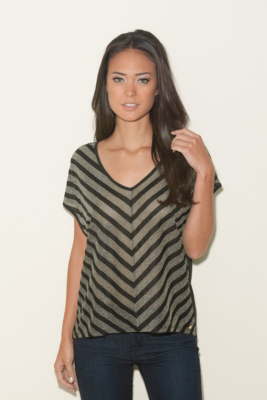 Stardust Top