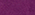 W24R80A7900-MAJE