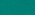 rich emerald