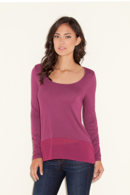 W2FP27K0090-SGKS