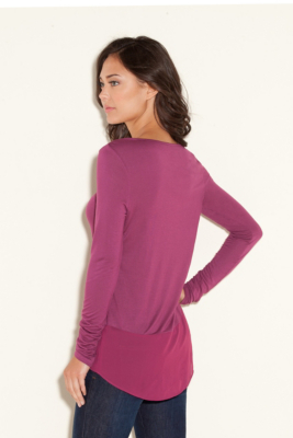W2FP27K0090-SGKS-ALT1