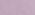 W2FP84K12X0-LYLC
