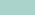 GREEN ABYSS