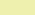 W31A90D0KM5-PLEP