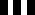 silicone rinse