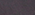 W31B41W3QZ0-WJBK
