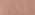 W31B41W3QZ0-WSDW
