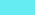 TPTE