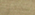 W31H0VW3IX0-DUO