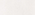 LINEN WHITE