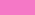 DEEP PEONY