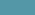 TEMPTRESS TEAL