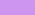 AFV