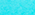 TEMPTRESS TEAL