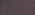 catwalk coal grey multi