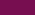 RASPBERRY RUSH