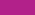 RASPBERRY RUSH