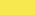 LMPL