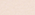 W31R67K1LJ0-DSBR