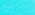 TPTE