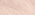 W32A57D0PU0-CCWD