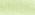 W32A57D0PU0-LPCD
